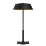 ALLURE 7w LED TABLE LAMP