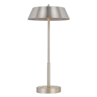 ALLURE 7w LED TABLE LAMP