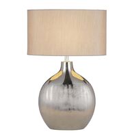 ANCORA CERAMIC TABLE LAMP