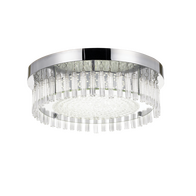 ANDELA ROUND 30w LED OYSTER