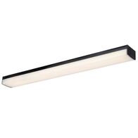 ANKA 60CM BATTEN
