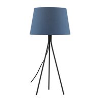 ANNA TABLE LAMP