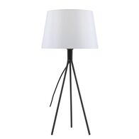 ANNA TABLE LAMP