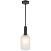 AOSTA 13CM PENDANT