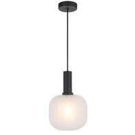 AOSTA 20CM PENDANT