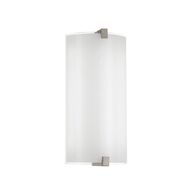 ARLA WALL LIGHT