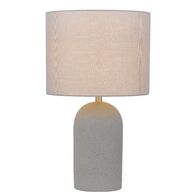 FEVIK TABLE LAMP MEDIUM