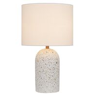FEVIK TABLE LAMP MEDIUM
