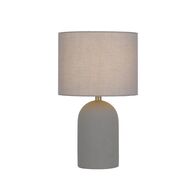 FEVIK TABLE LAMP SMALL