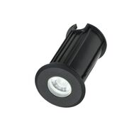LUC 3w 8-26v INGROUND LIGHT