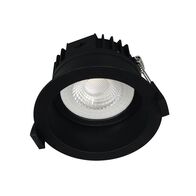 MACRO 9w LED DOWNLIGHT 3CCT