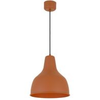 NESBY 30 PENDANT