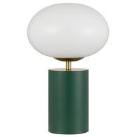 NOTAL TOUCH TABLE LAMP