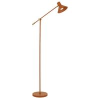 OLAV FLOOR LAMP