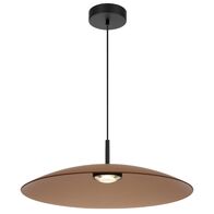 ORILLA PENDANT