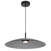 ORILLA PENDANT