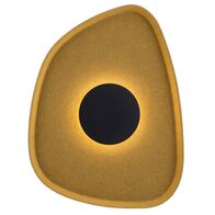RAXA WALL LIGHT