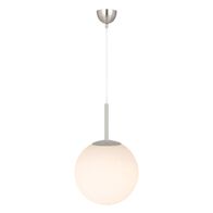 BALLY 10 PENDANT