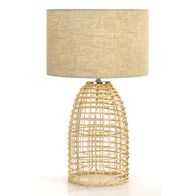 BAYZ 40 TABLE LAMP