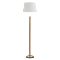 BELMORE FLOOR LAMP