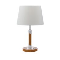 BELMORE TABLE LAMP