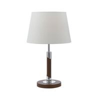 BELMORE TABLE LAMP