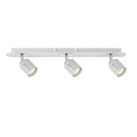 BURTON 3*6w LED 3 BAR SPOT