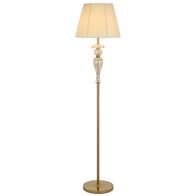 CADIZ FLOOR LAMP