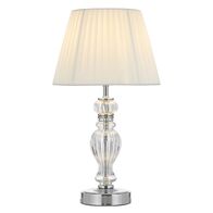 CADIZ TABLE LAMP