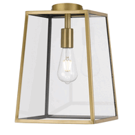 CANTENA 25 PENDANT