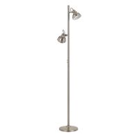 CARSON FLOOR LAMP