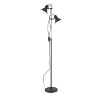 CORELLI 2 FLOOR LAMP