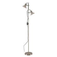 CORELLI 2 FLOOR LAMP
