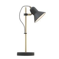 CORELLI TABLE LAMP