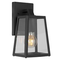 COSCA 145 EXTERIOR WALL LIGHT