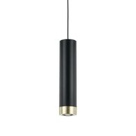 DAKOTA PENDANT