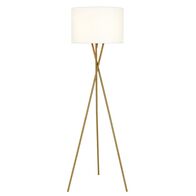 DENISE FLOOR LAMP