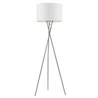 DENISE FLOOR LAMP