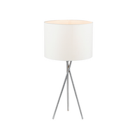 DENISE TABLE LAMP