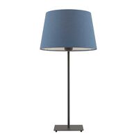 DEVON TABLE LAMP
