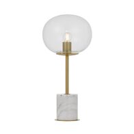 DIMAS TABLE LAMP