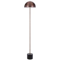 DOMEZ FLOOR LAMP