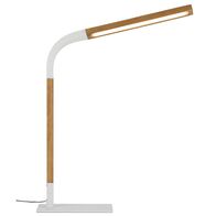 DUMAS TABLE LAMP