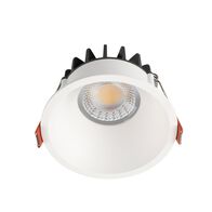 ECONE 96 10w LED DOWNLIGHT 3C