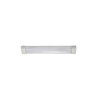 EDGE 60 20w LED BATTEN - 3CCT