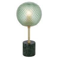 ELWICK TABLE LAMP
