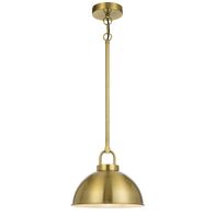 EMERSON 25CM PENDANT