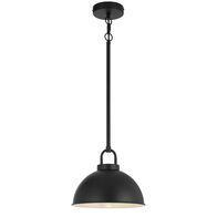 EMERSON 25CM PENDANT