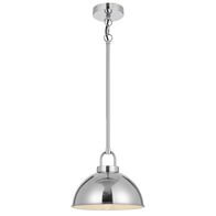 EMERSON 25CM PENDANT