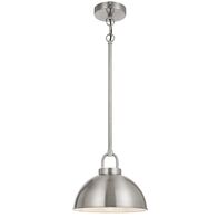 EMERSON 25CM PENDANT